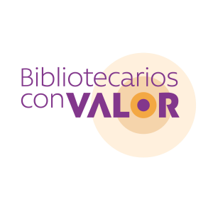 Academia Bibliotecarios con Valor